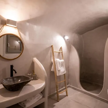 Apartment Annafani