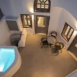 Apartman Annafani