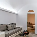 Apartman Annafani Pírgosz