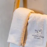 Apartman Annafani *