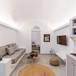 Annafani Πύργος