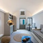Annafani * Πύργος