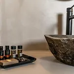 Annafani Apartman