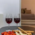 Διαμέρισμα Annafani