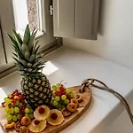 Apartman Annafani *