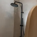 Annafani