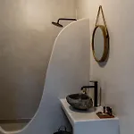 Apartman Annafani Pírgosz