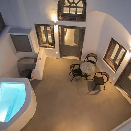 Apartment Annafani