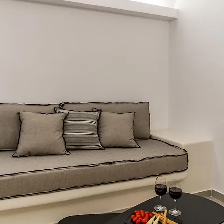 Apartment Annafani