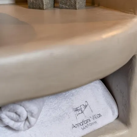 Annafani Apartman Pírgosz