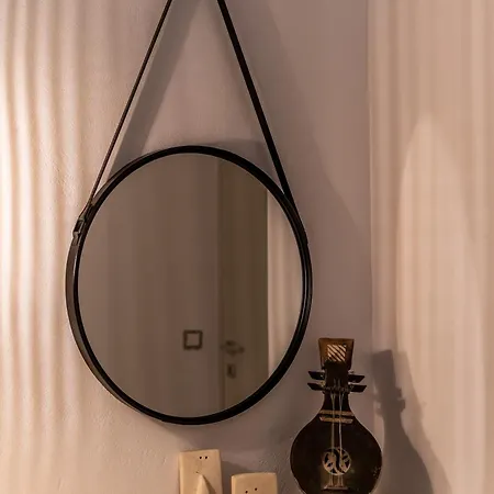 Apartment Annafani