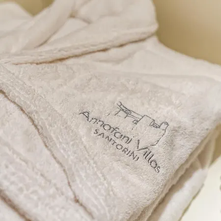 Annafani Apartment *