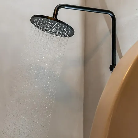 Apartament Annafani *