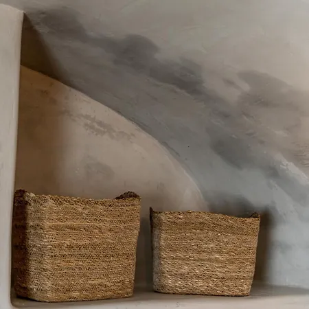 Annafani Pyrgos Kallistis