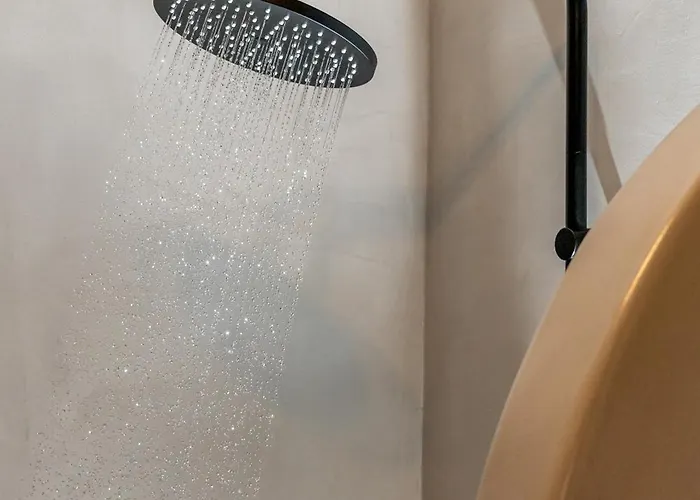 Lejlighed Annafani *