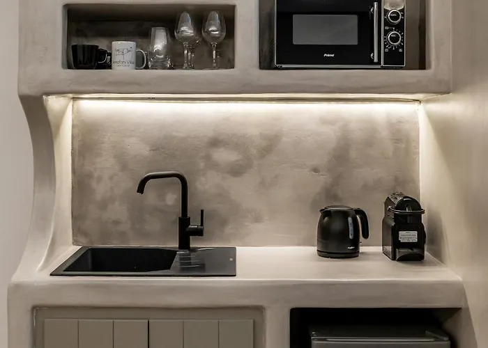 Daire Annafani Pýrgos