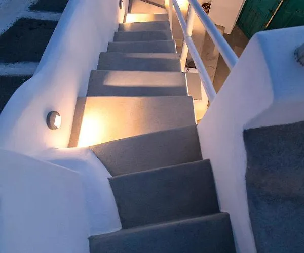 Appartamento Annafani