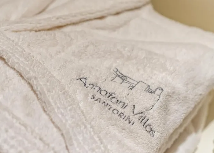 Annafani Apartment *