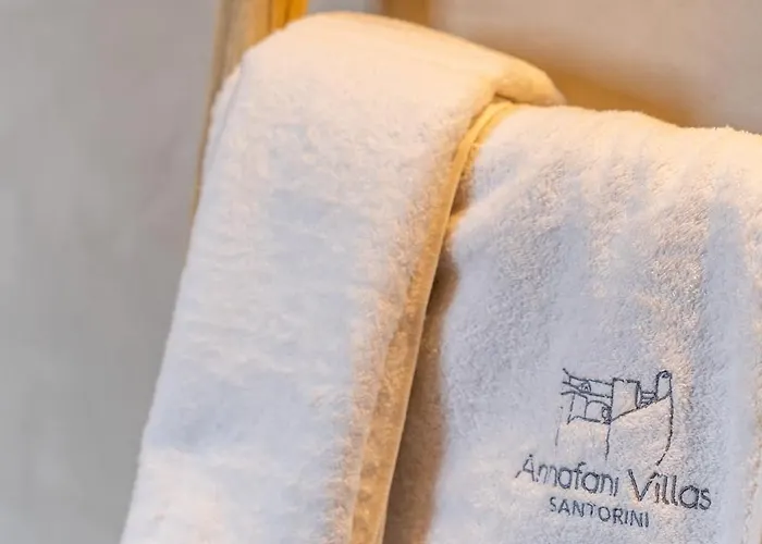 Apartament Annafani *